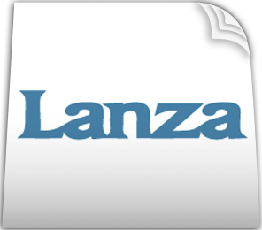 Lanza