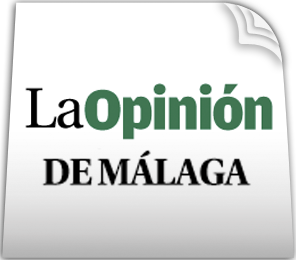 La Opinión de Málaga