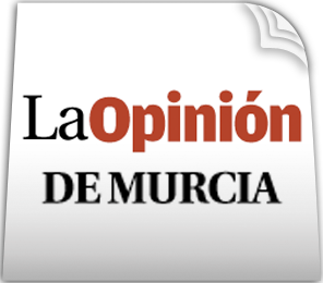 La Opinión de Murcia