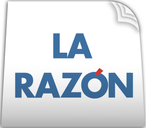 La Razón