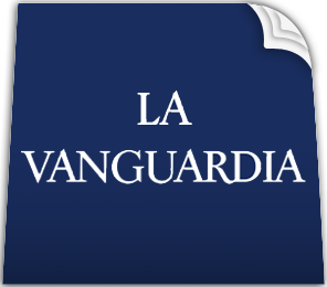 La Vanguardia