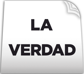 La Verdad