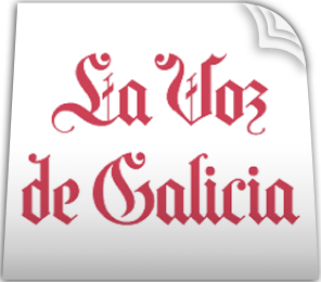 La Voz de Galicia