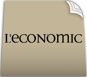 L economic