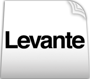 Levante