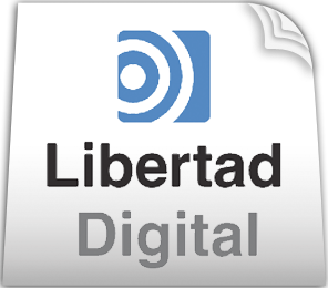 Libertad Digital