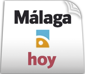 Málaga Hoy