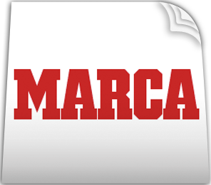 Marca