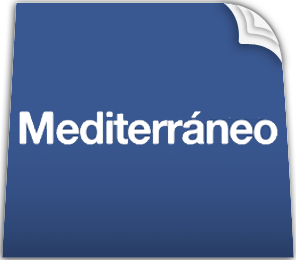Mediterráneo