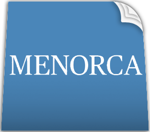 Menorca