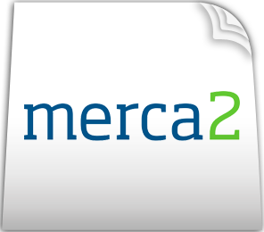 Merca2