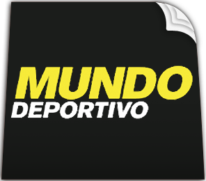 Mundo Deportivo