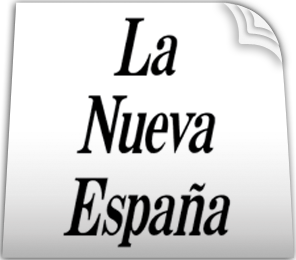 La Nueva España