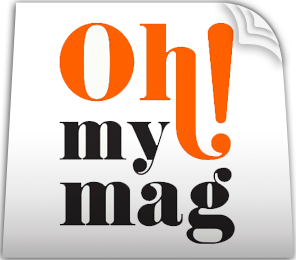 Ohmirevista
