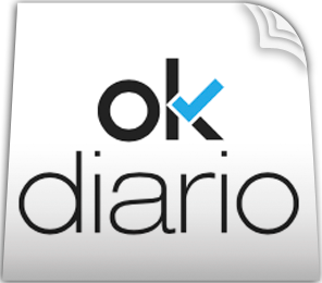 Ok Diario
