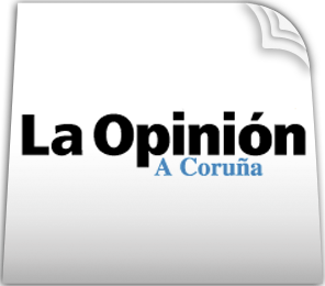 La Opinión de Coruña
