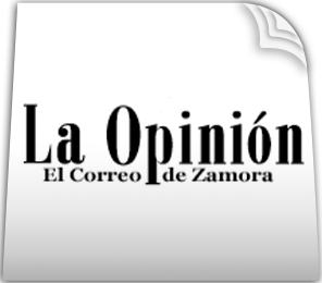 La Opinión de Zamora