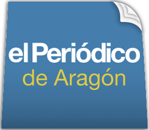 El Periódico de Aragon