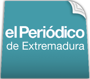 Periódico Extremadura