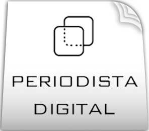 Periódista Digital