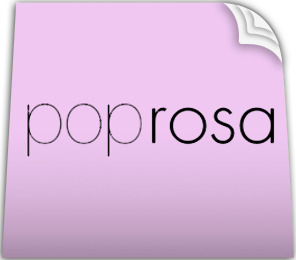 PopRosa