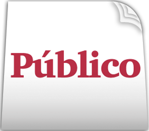 Público