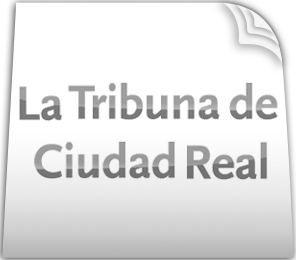 La Tribuna de Ciudad Real