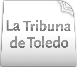 La Tribuna de Toledo