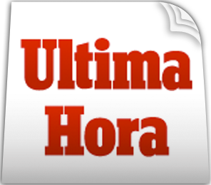 Última Hora