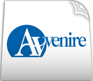 Avvenire