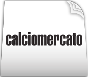 Calciomercato