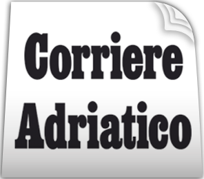 Corriere Adriatico