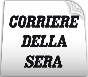 Corriere della Sera