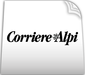Corriere delle Alpi