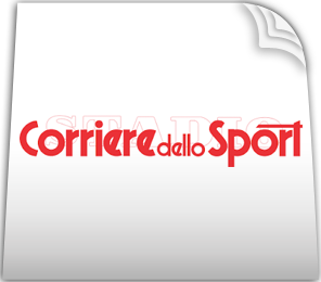 Corriere dello Sport