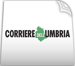 Corriere dell Umbria