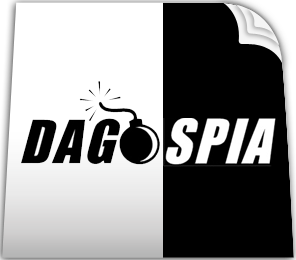 Dagospia
