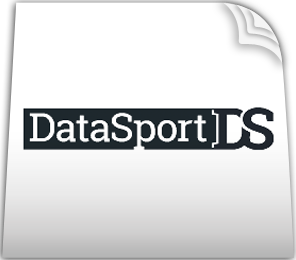 Data Sport