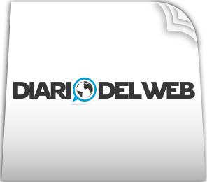Diario Del Web