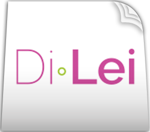 Di Lei