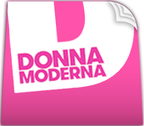 Donna Moderna