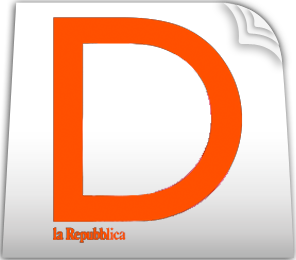 D Repubblica