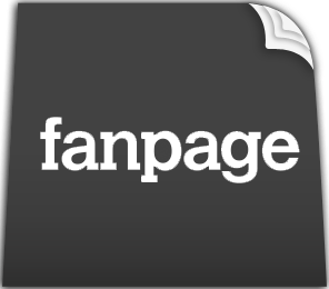 Fanpage