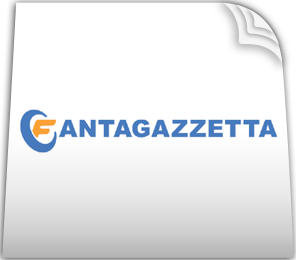 Fantacalcio