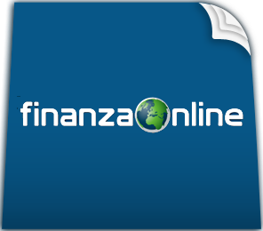 Finanza Online