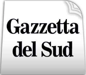 Gazzetta del Sud