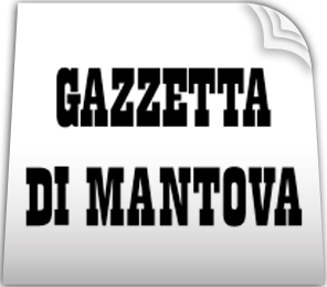 Gazzetta di Mantova