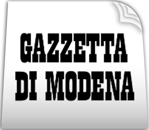 Gazzetta di Modena
