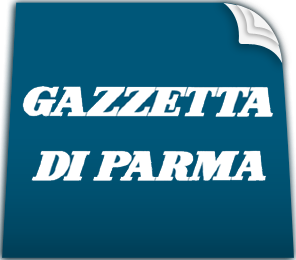 Gazzetta di Parma