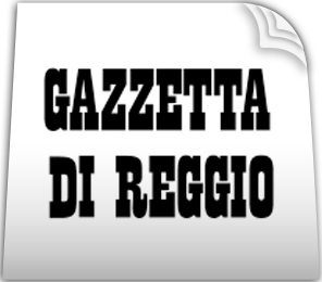 Gazzetta di Reggio
